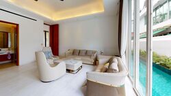 Dunearn Estate (D11), Detached #447395401